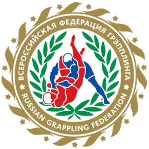 Городской турнир «Grappling Academy Cup» по спортивной борьбе "грэпплинг, грэпплинг-ги"