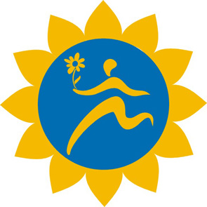 Пробег "Сенежские просторы"