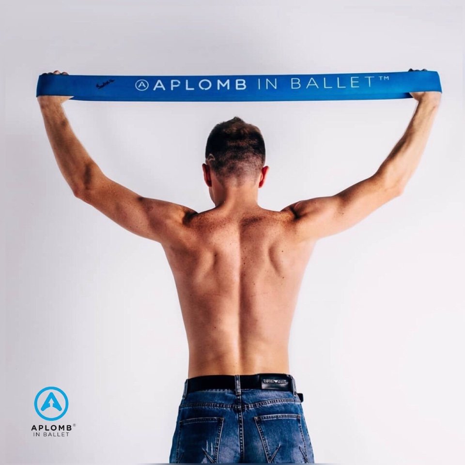 Гармонизация осанки для пловцов и триатлетов