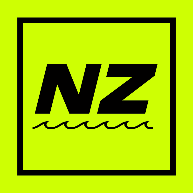 Nочной Штурм