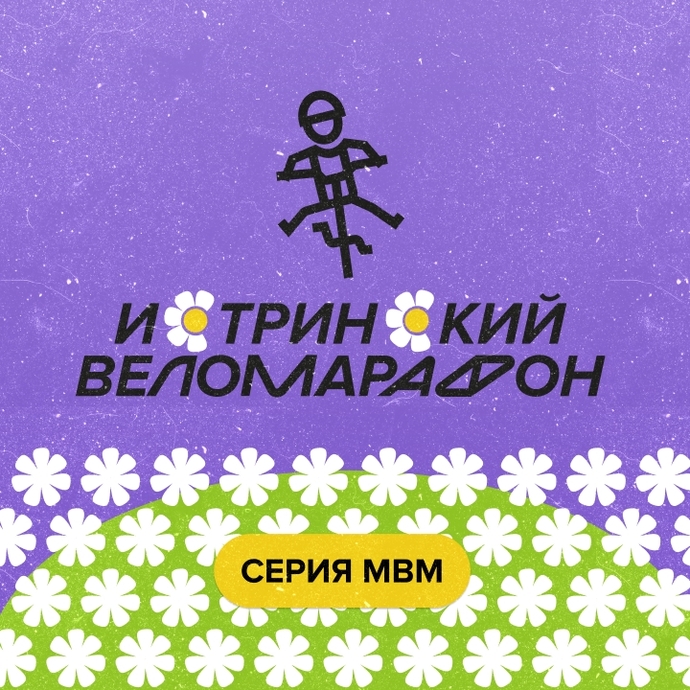 Preview 10bfe96b 6aa6 4f8a 8763 f444a0085b27