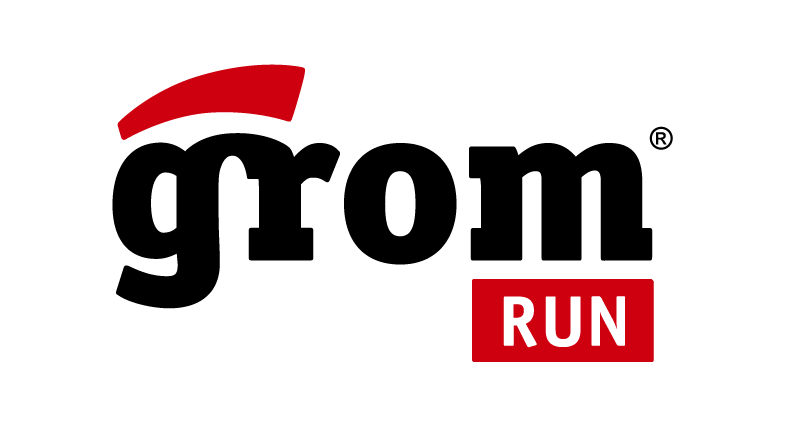 Carter's Grom Kids and Girls