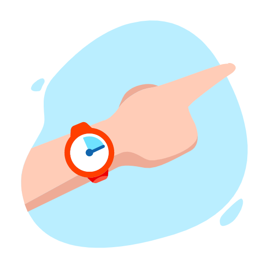 Swimcup TYR Minutes Ultra 1