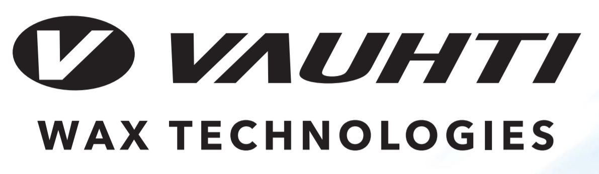 Семинар по обработке беговых лыж продукцией Vauhti