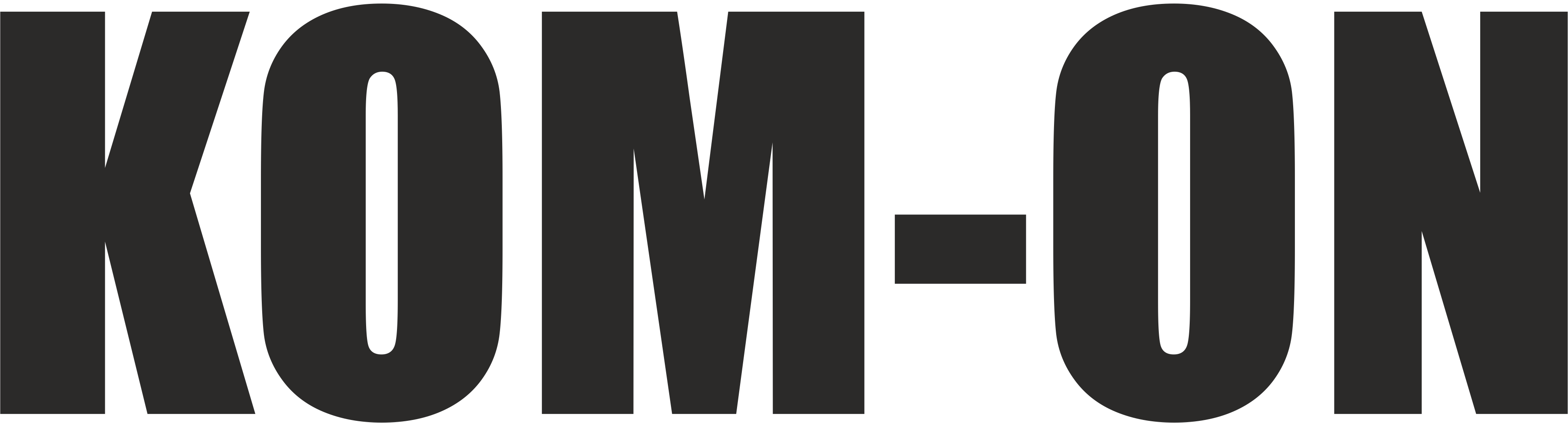 KOM-On Spring Series 2024