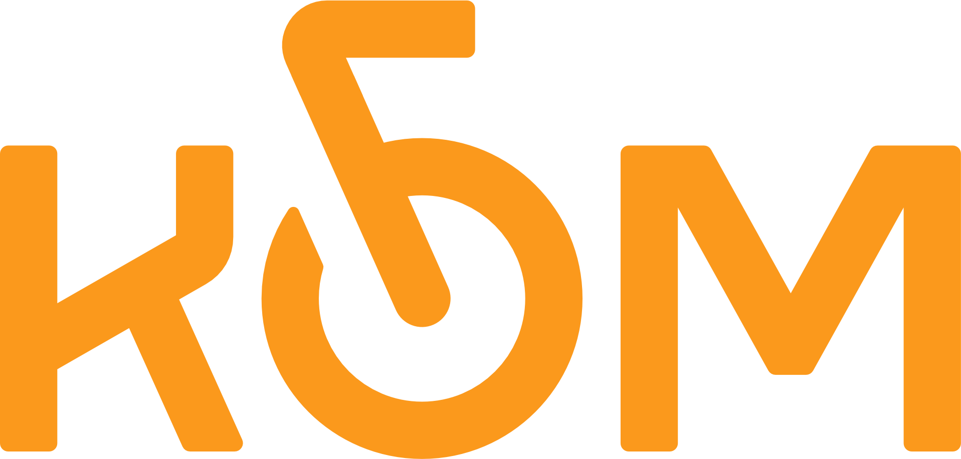 МНОГОДНЕВНАЯ ВЕЛОГОНКА "KOMON TOUR II" 21-24 февраля 2025