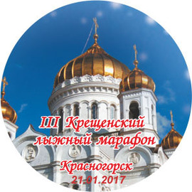 Preview 3cee3cce 2854 4e33 8dc8 26150f79f005