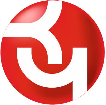 Кубок Чемпионов Летняя Серия 2-й этап Липецк