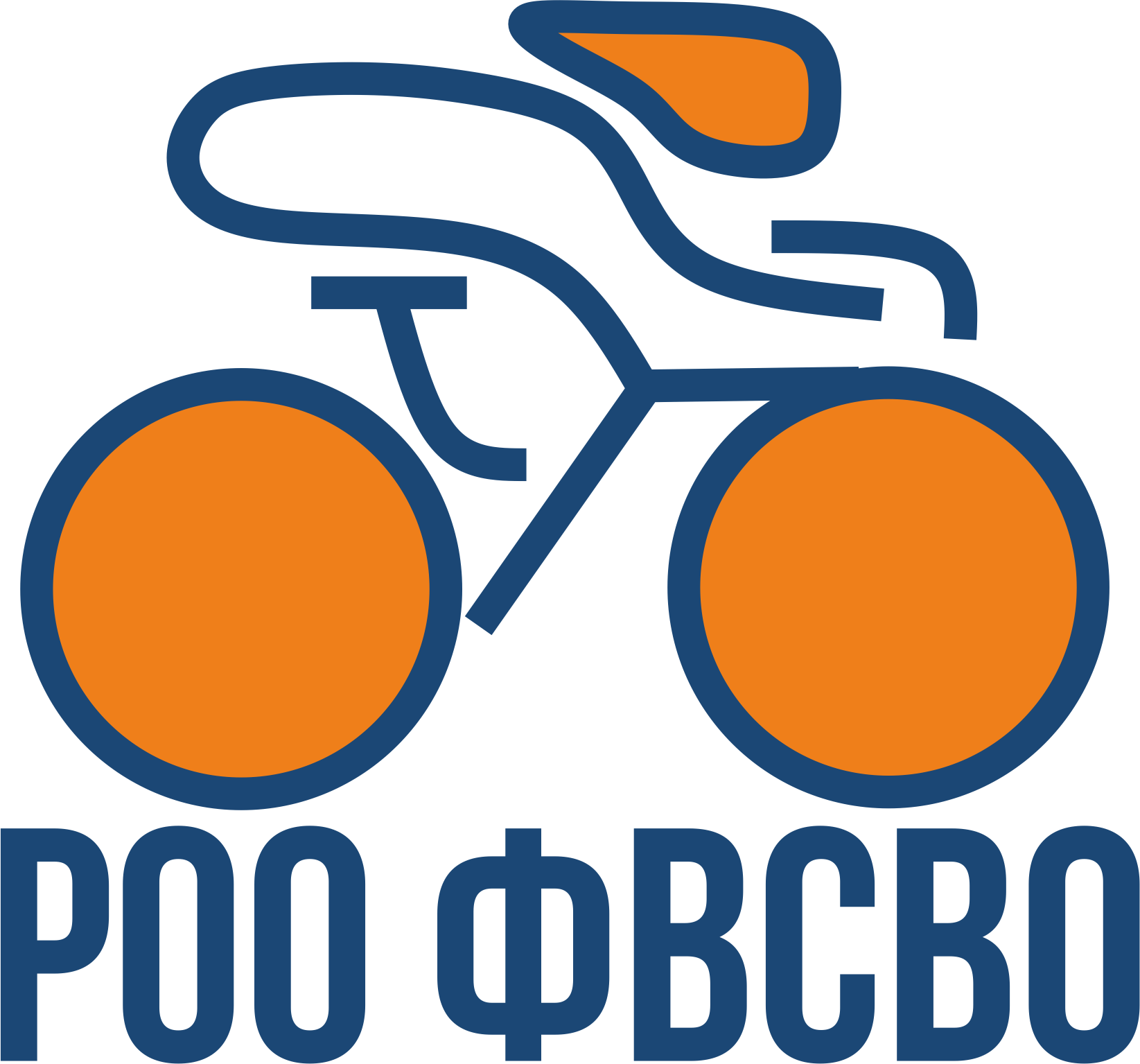 III этап кубка Владимирской области и областные соревнования (маунтинбайк - кросс-кантри)