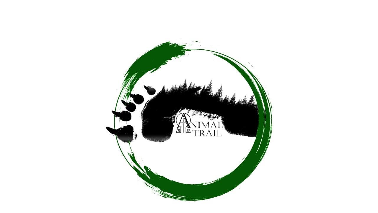 RTS Animal Trail Забег