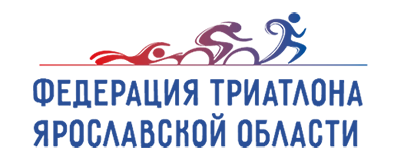 13-14 Июля Кросс-триатлон этап Кубка России