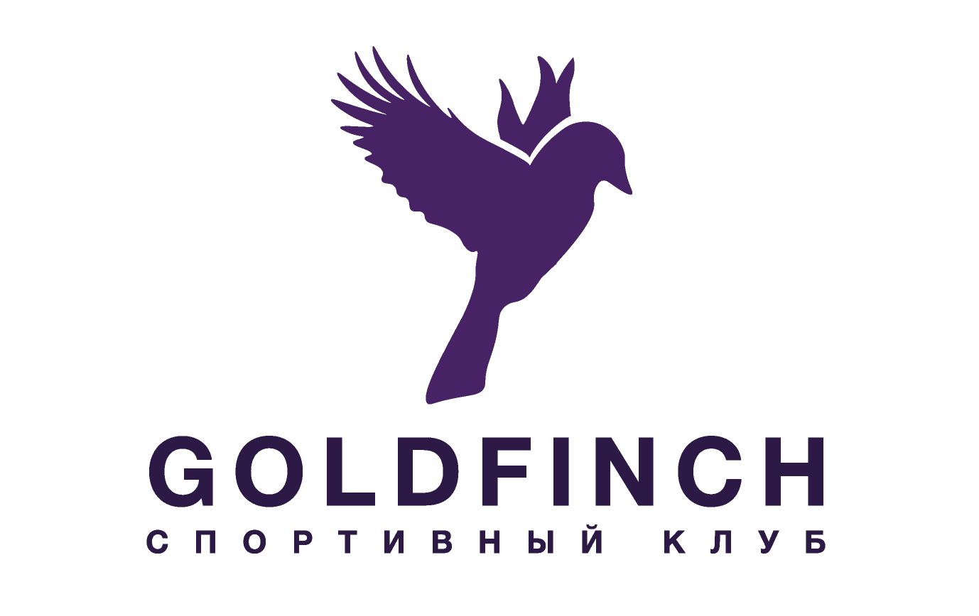 Лыжный кемп на Сахалине