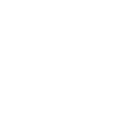 Зеленоградский полумарафон 2026