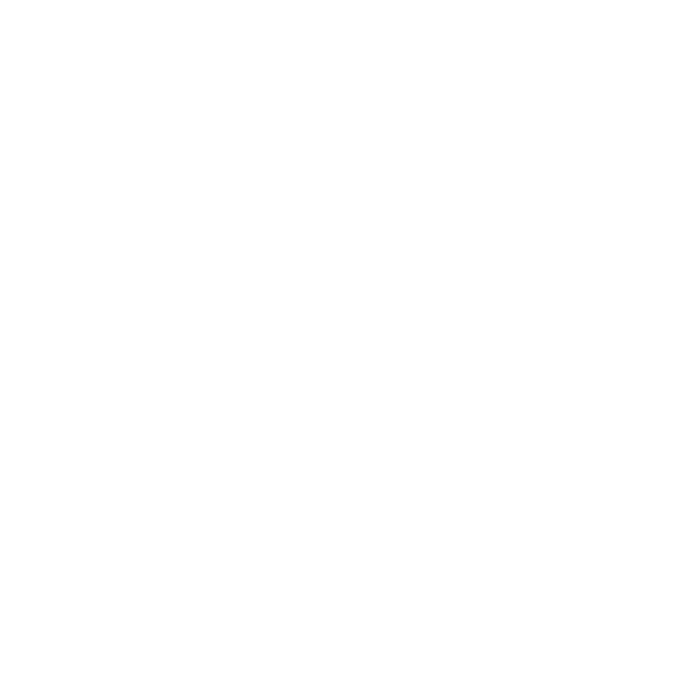 Зеленоградский полумарафон 2026