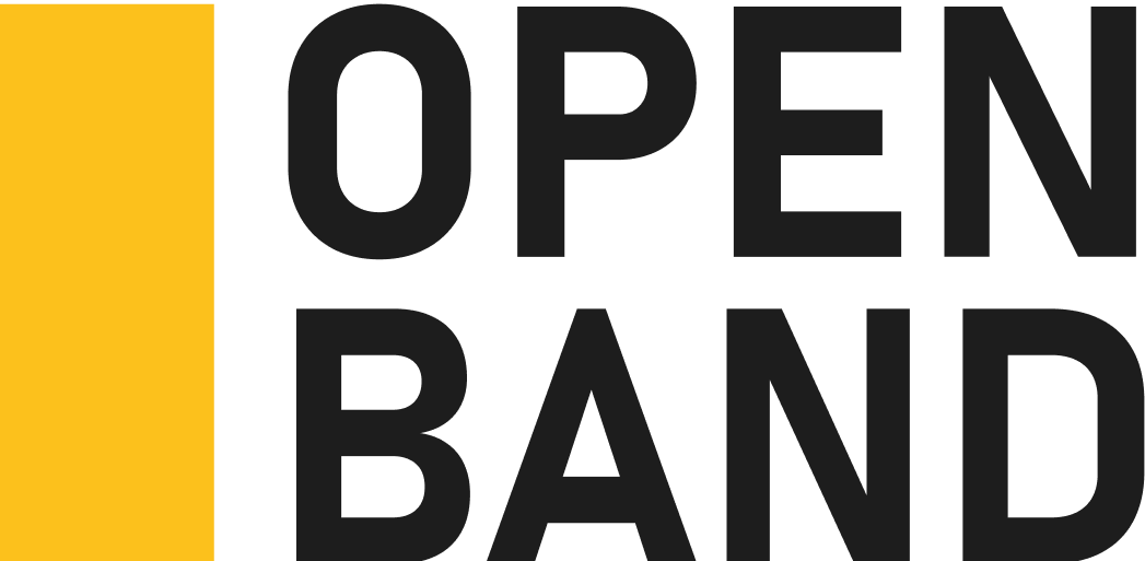 Изменение дистанции на забегах команды Open Band