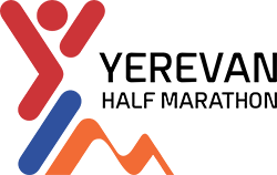 Yerevan Half Marathon