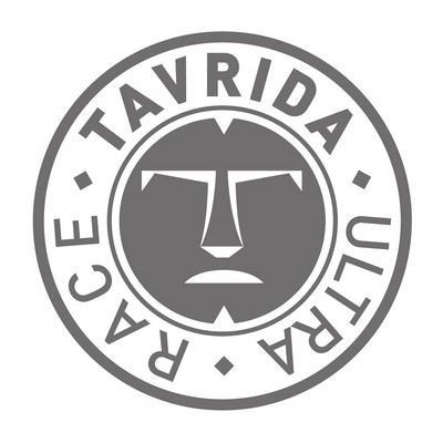 Crimea Trail Festival 2020