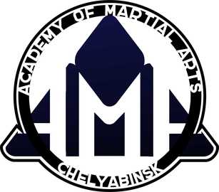 Открытый Турнир по спортивной борьбе грэпплинг No Gi среди детей до 12 лет