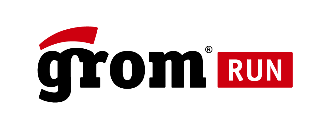 Grom10K-Мещерский 2022
