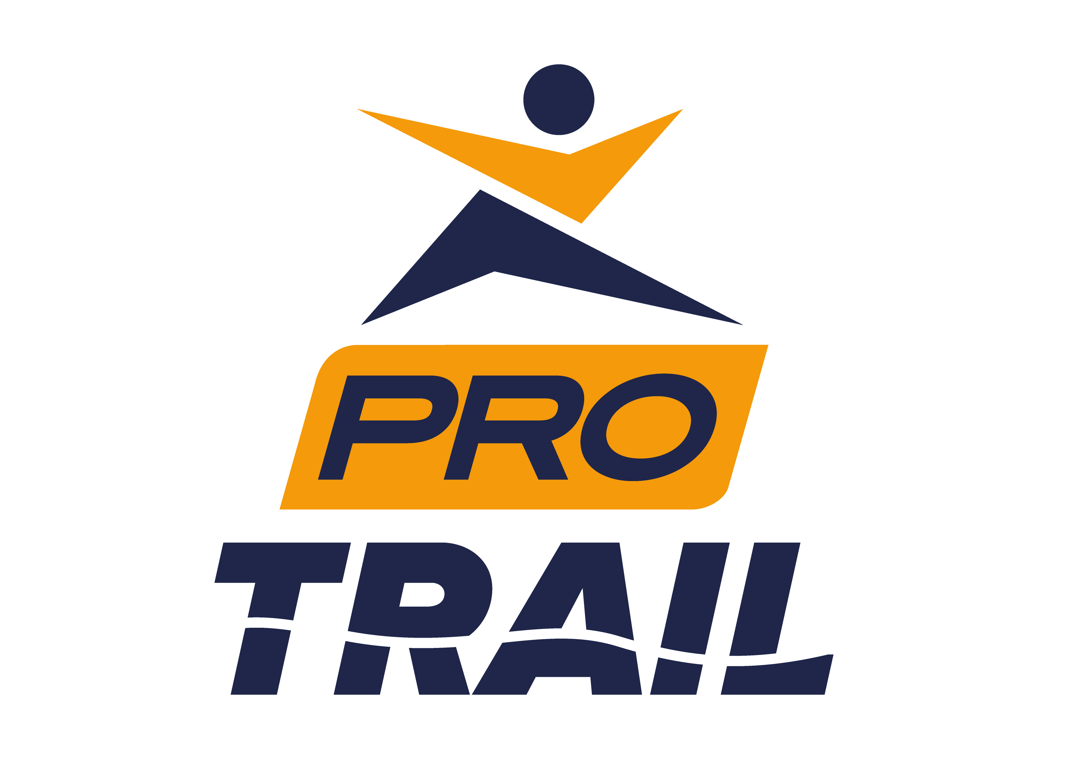 Спортмастер PRO Trail