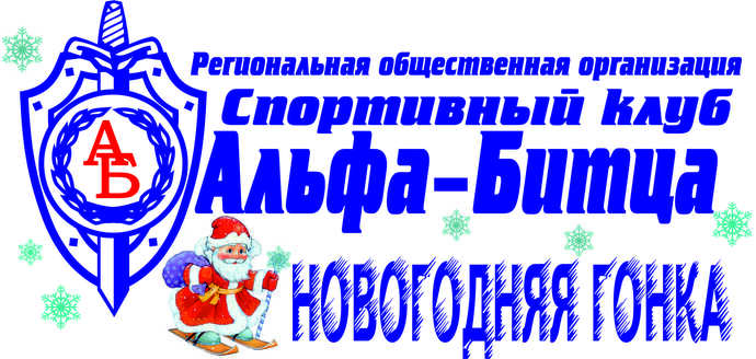 Preview 9160658d 2829 4b01 a92d cb1852a492ae