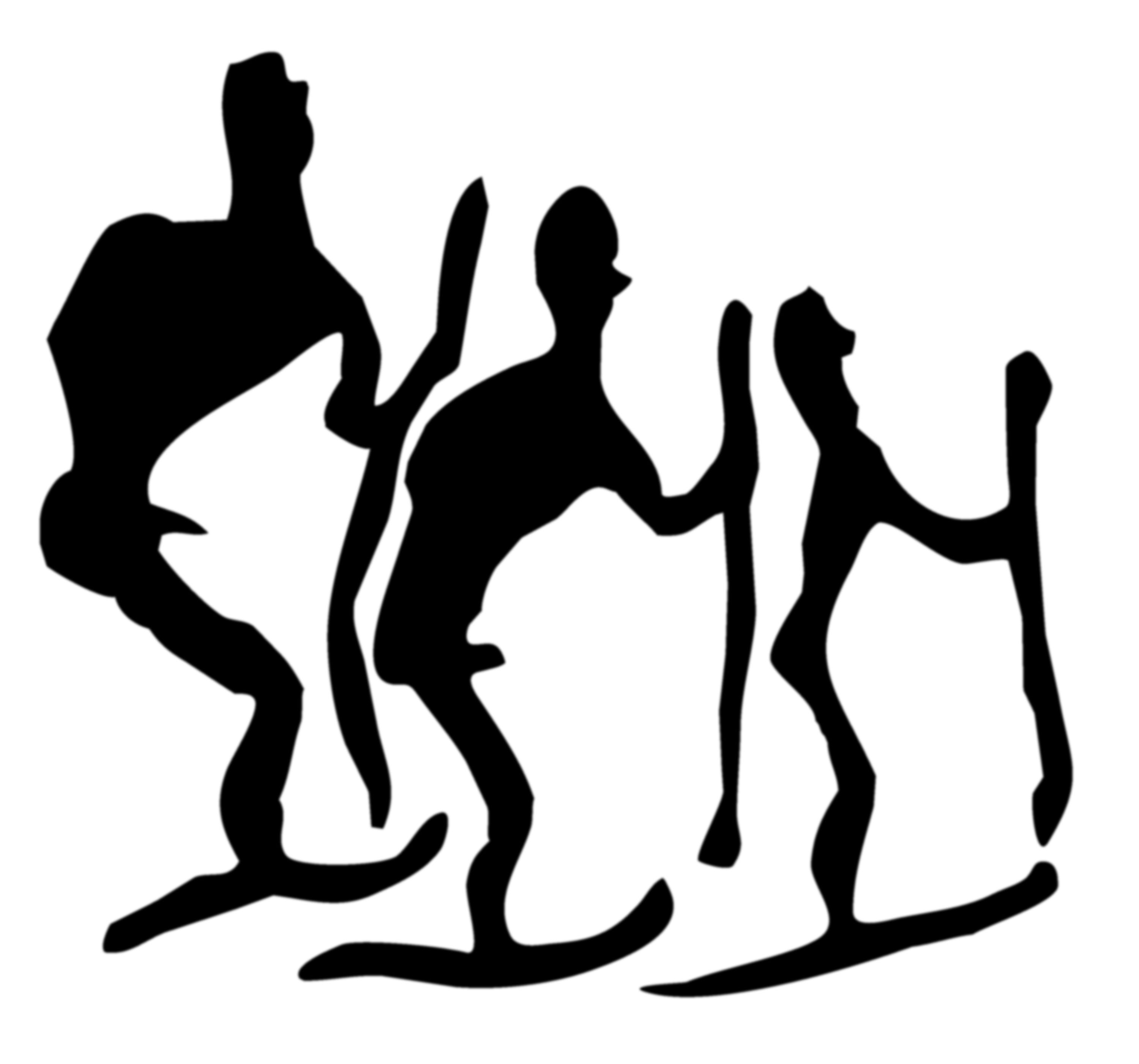 Карельская Сотня - 2017