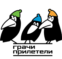 Гонка МТБ-speedway 30 км "Грачи прилетели"