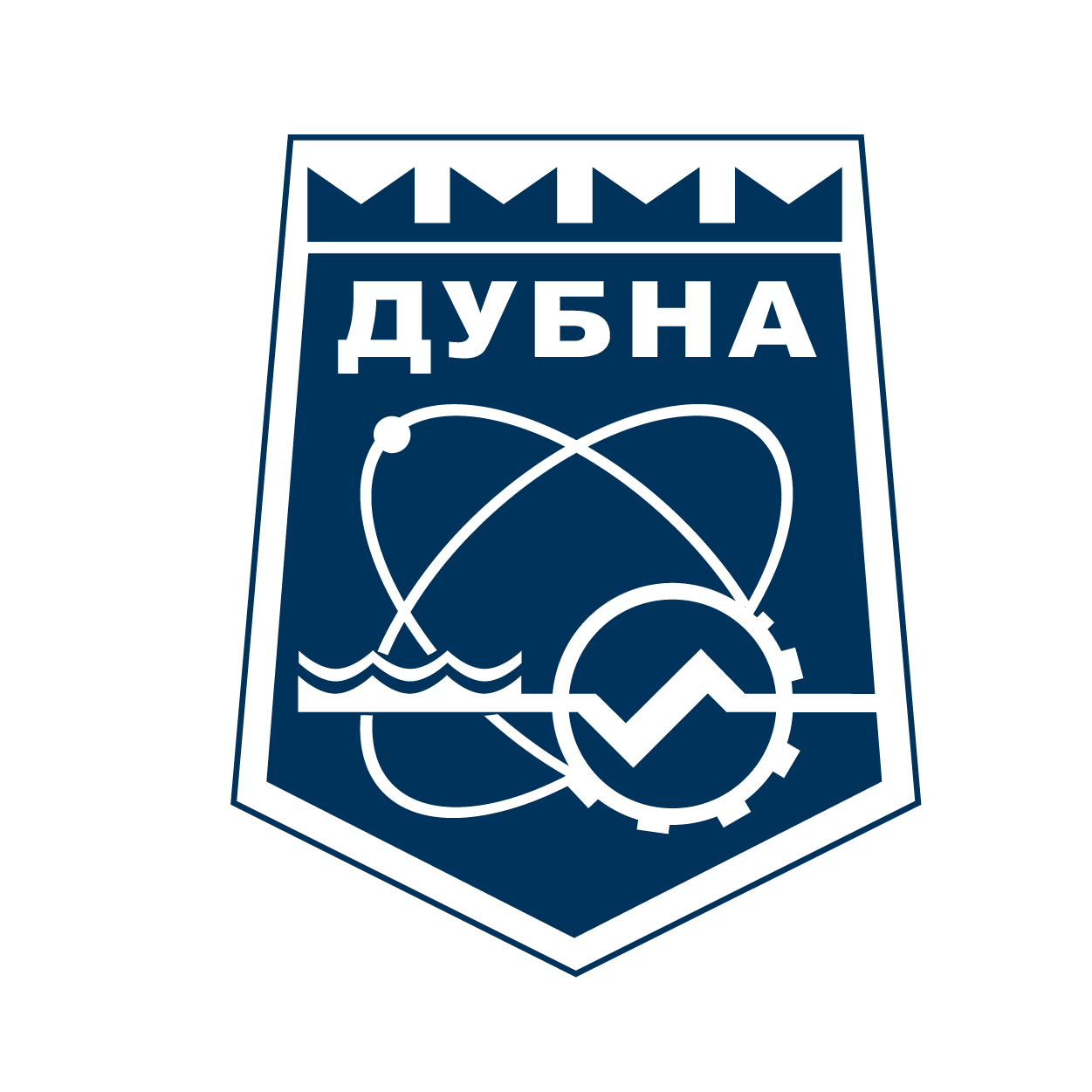 VI дубненский триатлон «Николов Перевоз»