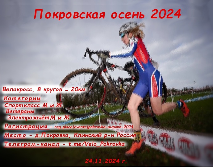 Preview 0a36217b 72e4 4e24 ba72 1bd607d83f47