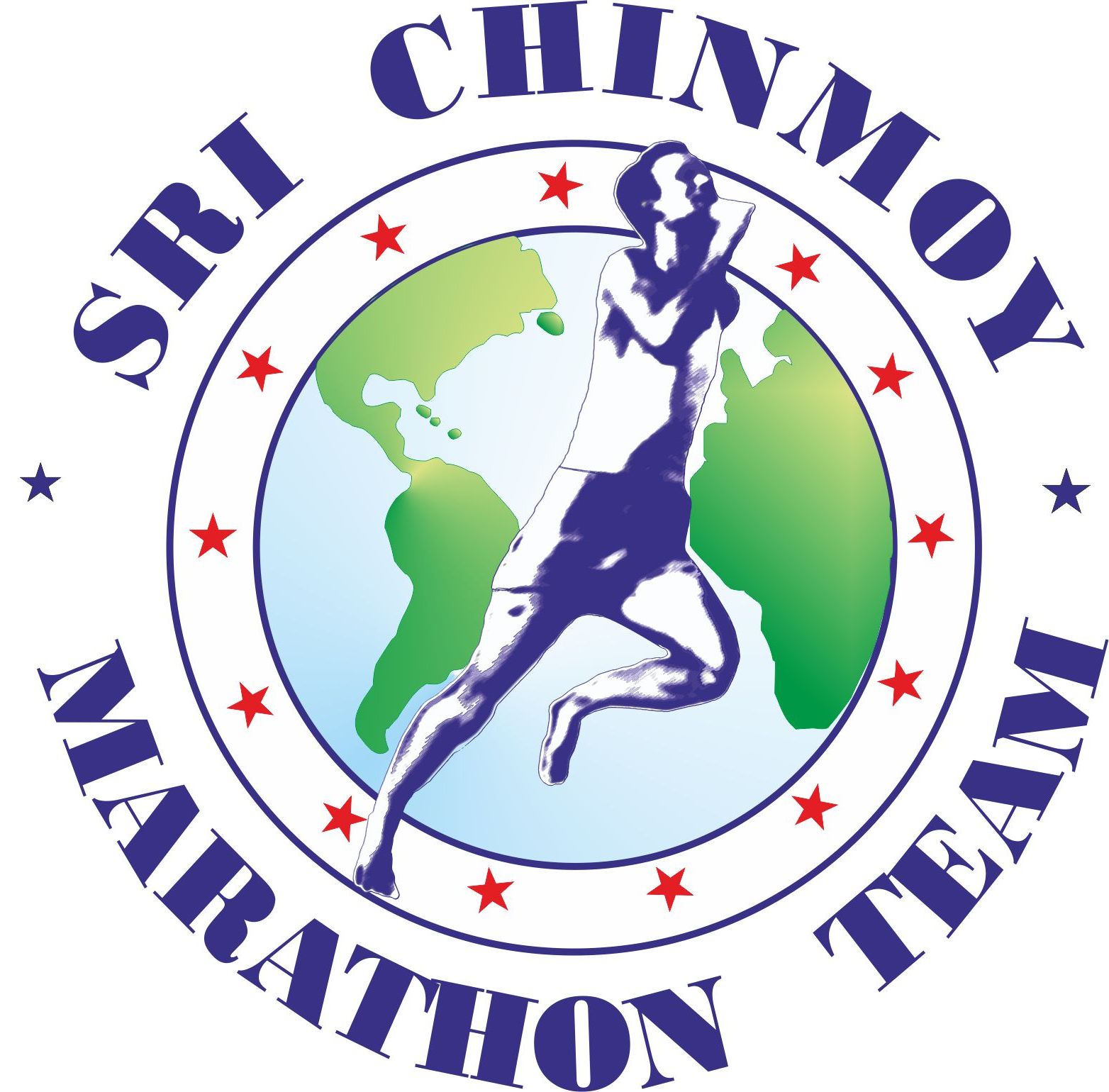 23-й Сверхмарафон "Самопреодоление"