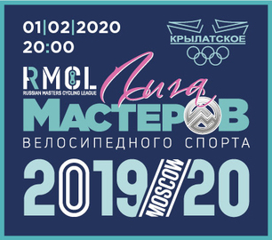 Preview 57e23e8c 8fb5 4c84 968b 912f7ac928f8