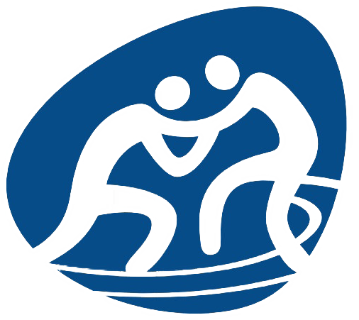 Первенство России 2023 по спортивной борьбе среди студентов (грэпплинг, классический панкратион)