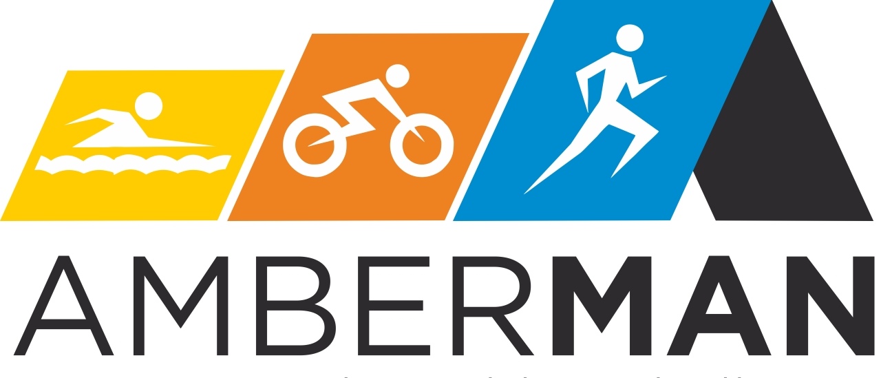 Х Калининградский полумарафон