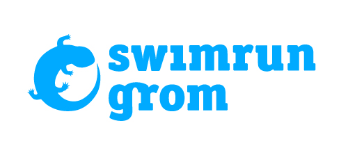 Grom SwimRun, Крылатское 2018