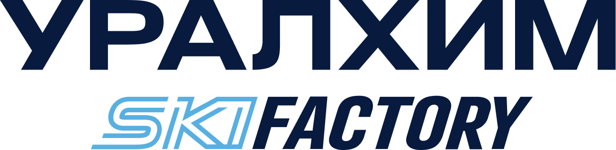 Лыжная гонка "Эстафета Уралхим Ski Factory 2025"