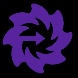 Благотворительный фестиваль адаптивного спорта "Спорт для всех"