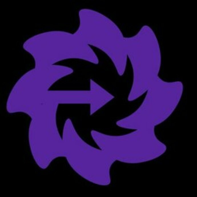 Благотворительный фестиваль адаптивного спорта "Спорт для всех"