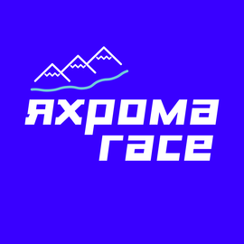 Яхрома Race 2022