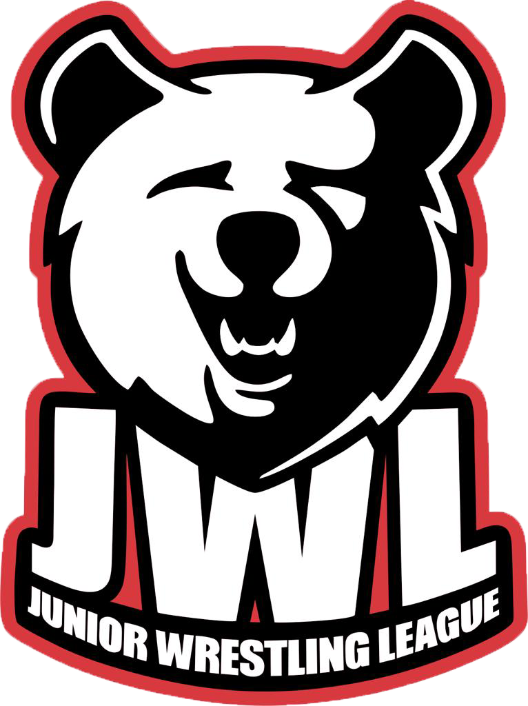 Турнир JWL (JUNIOR WRESTLING LEAGUE) 27 января 2024 года по  детской  борьбе (вольная)