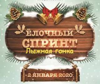 Preview 30691236 e21d 4158 9e29 238456140afc