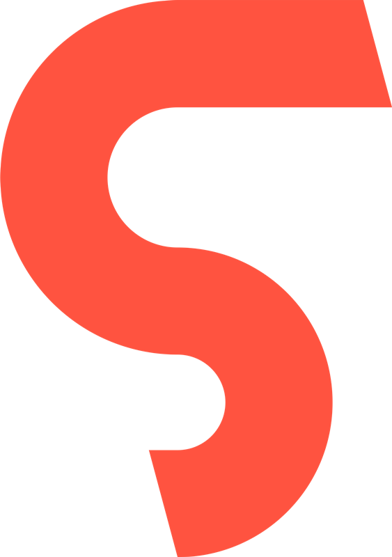 Swimcup Sprint Февраль