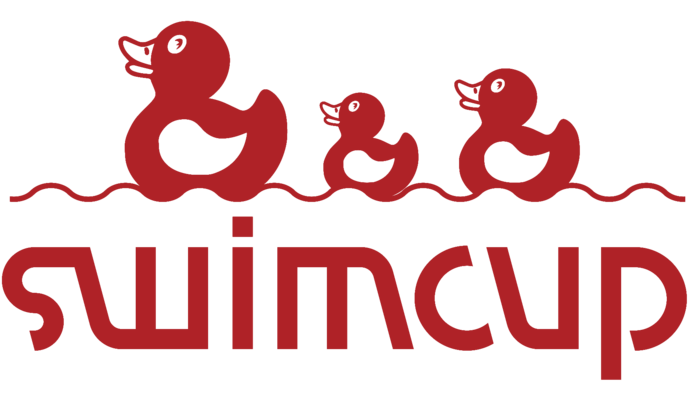 Swimcup Indoor Санкт-Петербург Ноябрь 2025