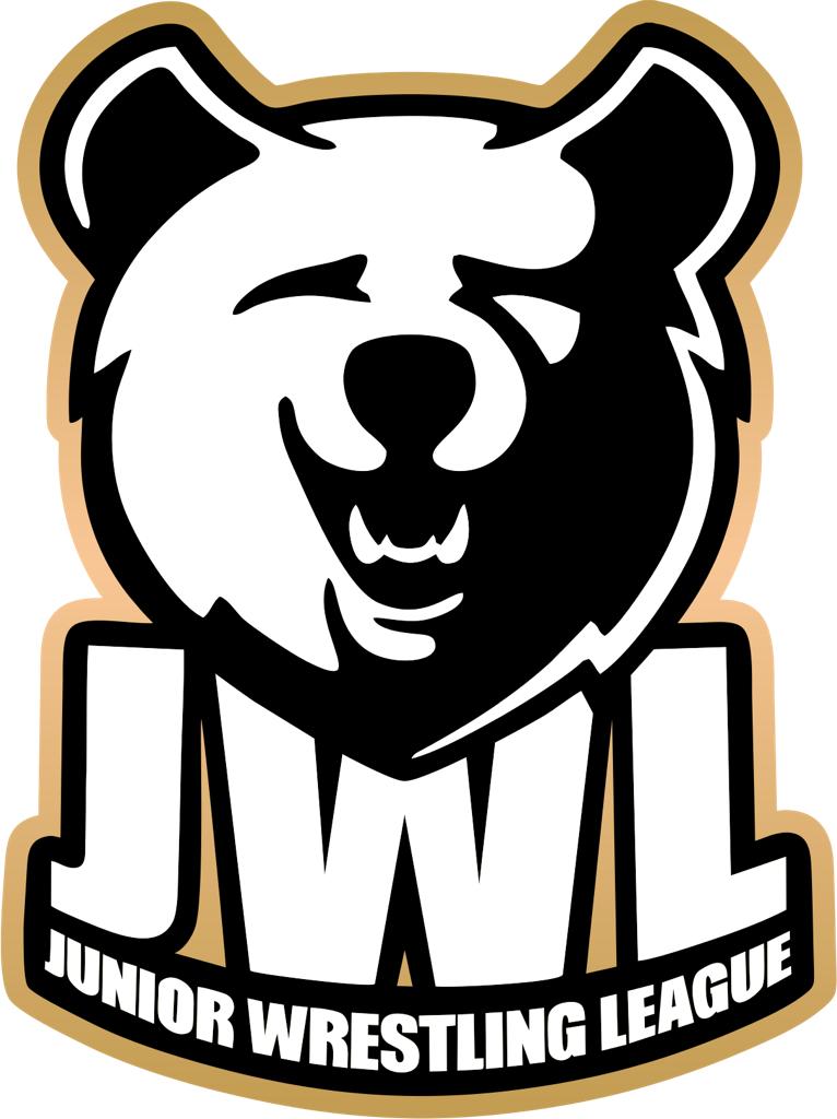 Отборочный турнир «Школьной борцовской лиги Поддубного PWL School», JWL (JUNIOR WRESTLING LEAGUE)  по детской борьбе среди юношей  (2012-13 г.р., 2010-11 г.р.)