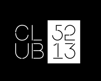 Coffee talk «Особенности тренировочного процесса в межсезонье»