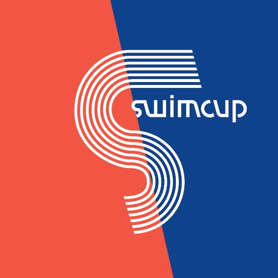 swimcup билайн Белое Озеро 2024