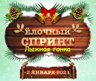 Preview 5f7e5e9e 56fa 4265 aefb b68539c6e501