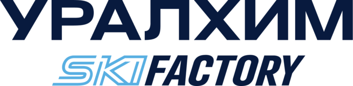 Онлайн Гонка Уралхим Ski Factory 2026