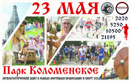 Preview 50f001d8 a68d 4abe 83d9 6fcd06c0e695