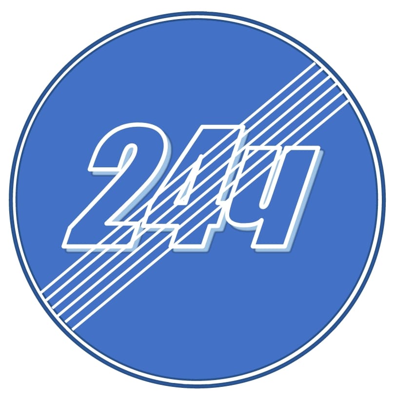 Полный БЕЗпредел