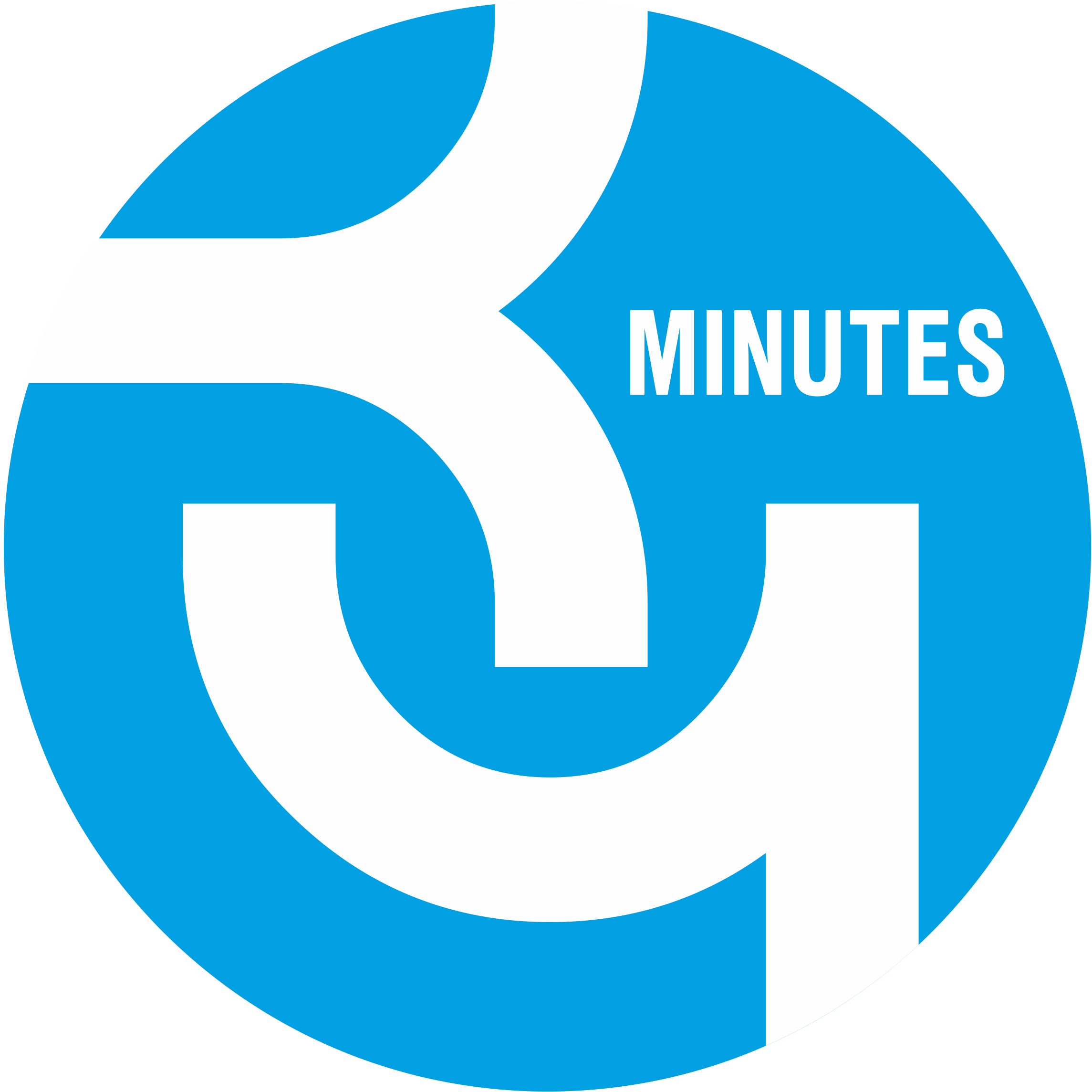 Кубок Чемпионов Minutes 2019 6 этап  